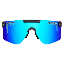 Pit Viper "The Hail Sagan | XS" - Lunettes de Soleil